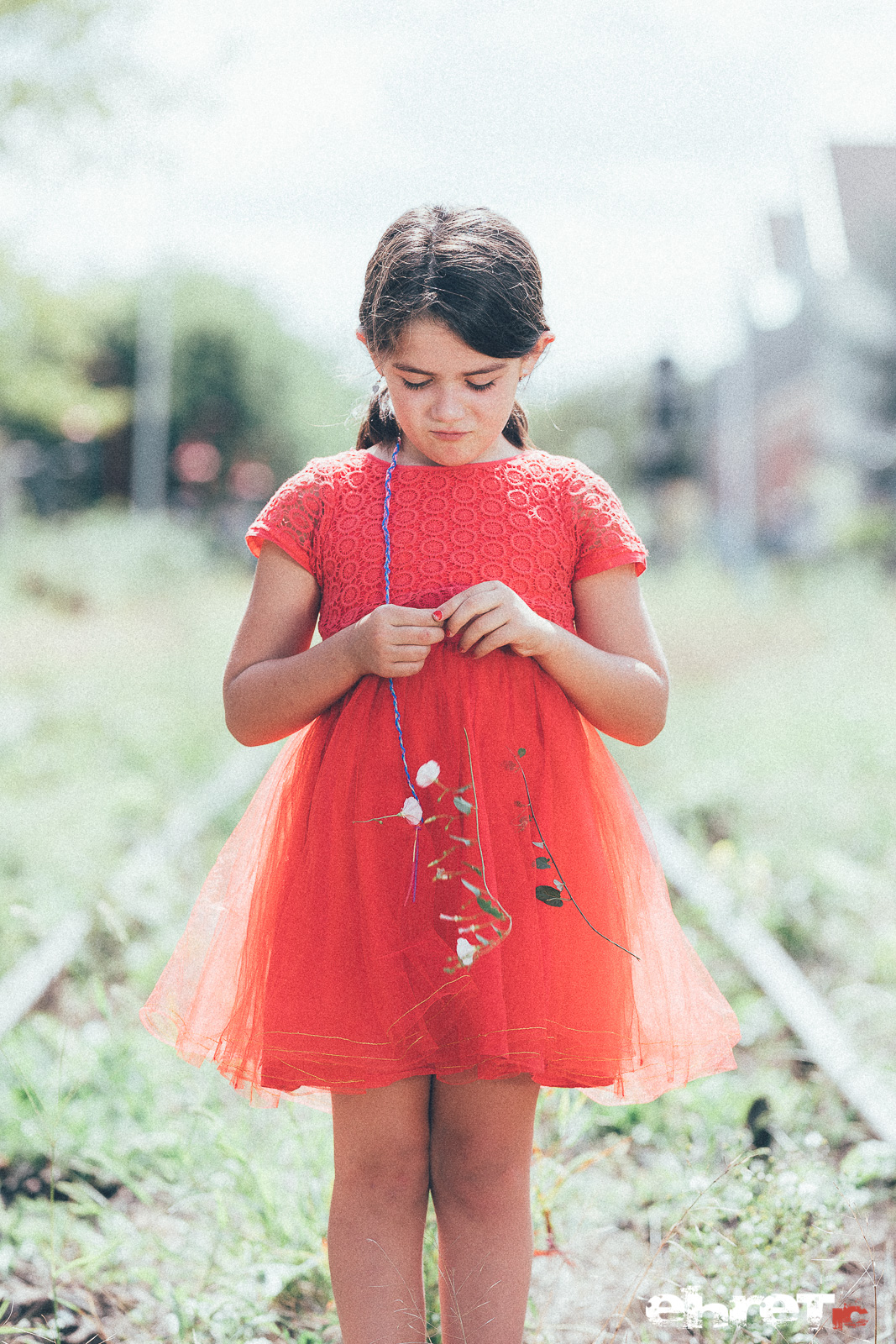 20170820   Workshop photo   001